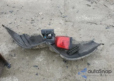 2019 GMC Acadia Sle z USA, uszkodzony, nr VIN 1GKKNRLS4KZ143967